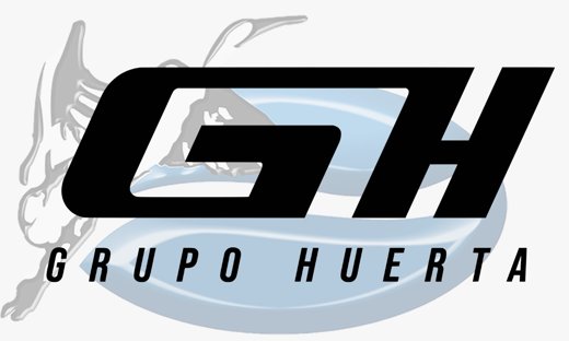 Logo Agencia