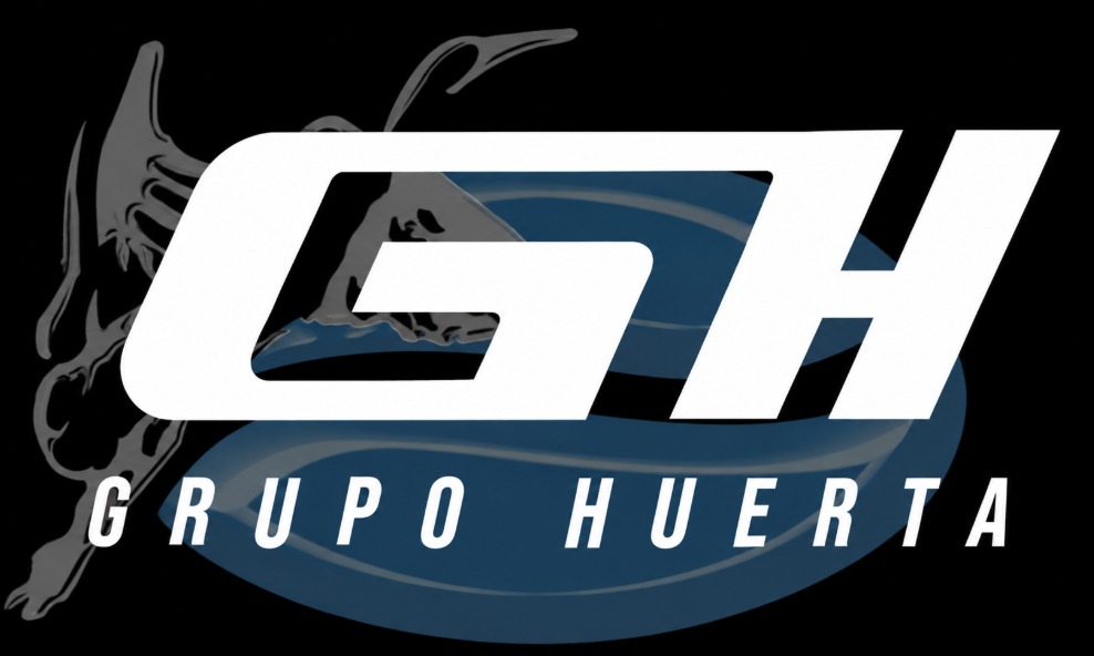 Logo Huerta