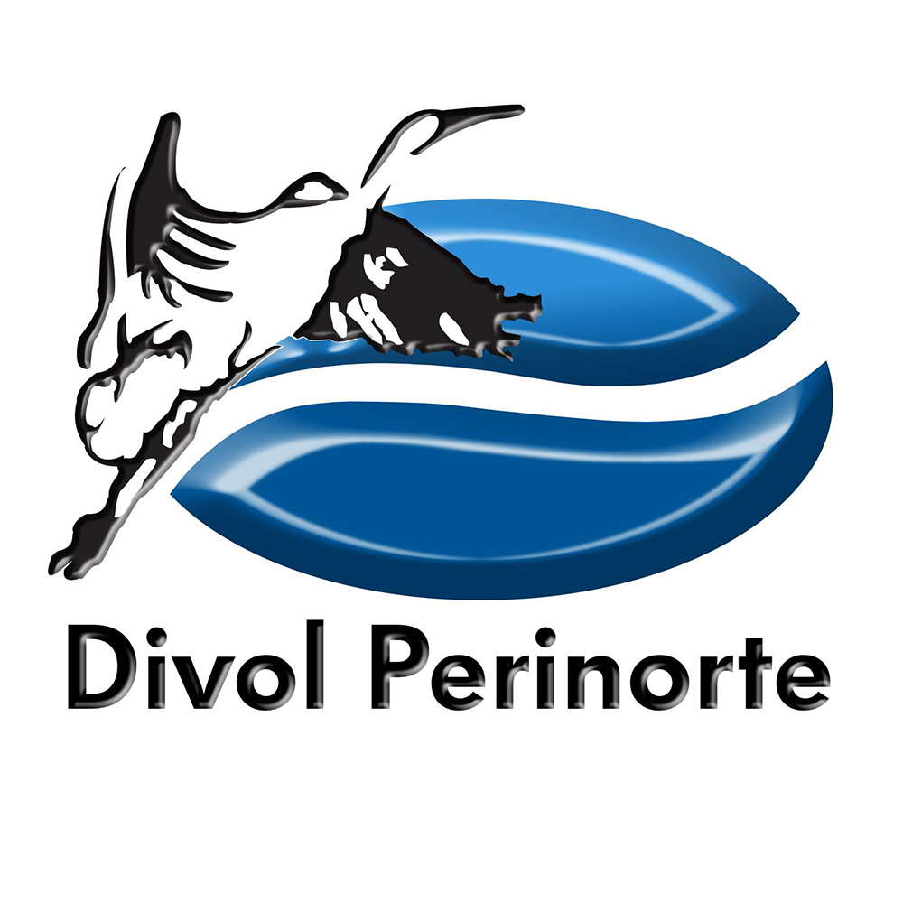 Logo de Divol Perinorte